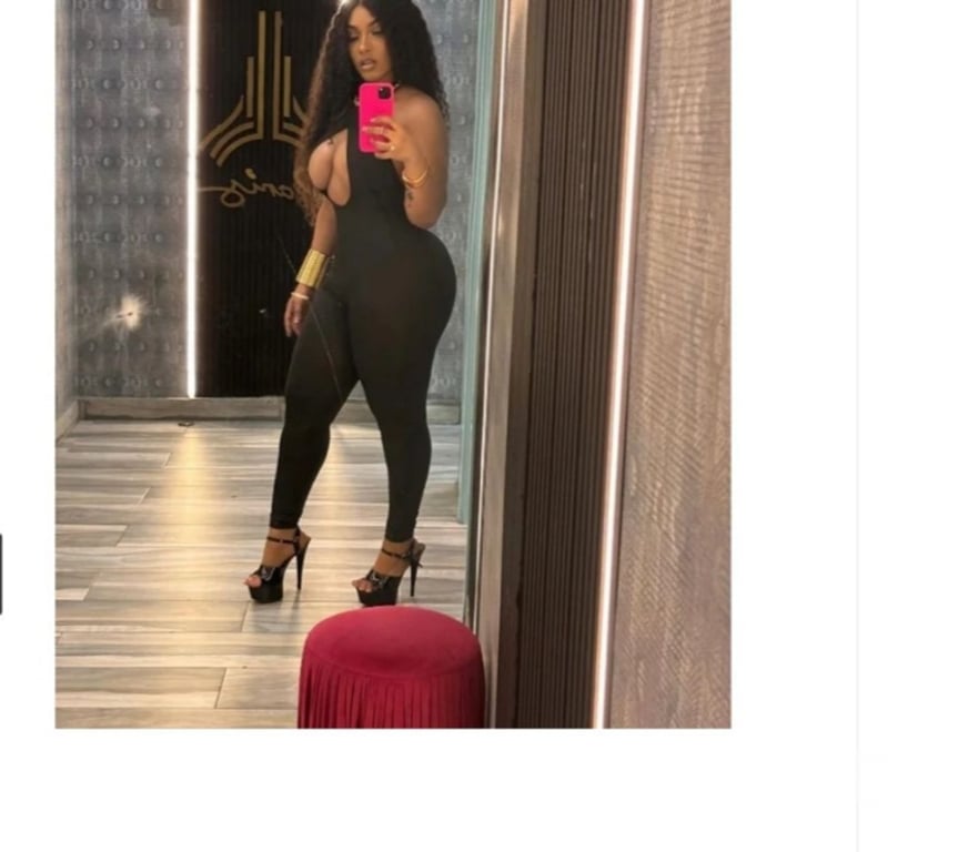 Escorts East London Aldgate Station - East London - Photos for VANESSA💎 CHICA COLOMBIA 🔥