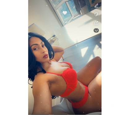  Escorts & Erotic Massage Aldgate Station East London - Photos for ARIANNA CHICA COLOMBIA 💎