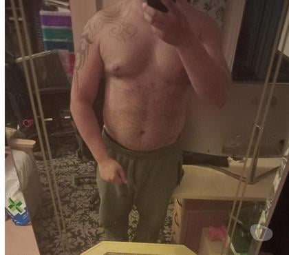 Escorts Sheffield City Centre Sheffield - Photos for Male escort from sheffield big shard