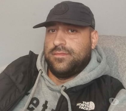 Escorts Sheffield City Centre Sheffield - Photos for Male escort from sheffield big shard