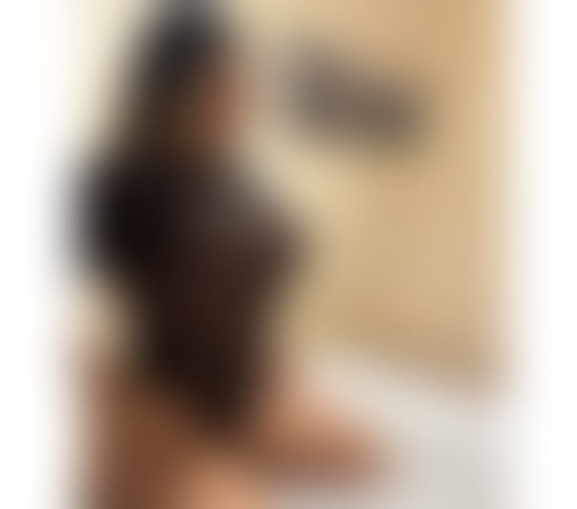 Escorts North West London Colindale - North West London - Photos for FRESH BRAZILIAN 🔥 NO RUSH ☎ REAL