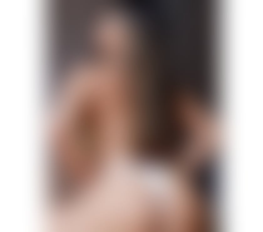 Escorts North West London Colindale - North West London - Photos for FRESH BRAZILIAN 🔥 NO RUSH ☎ REAL