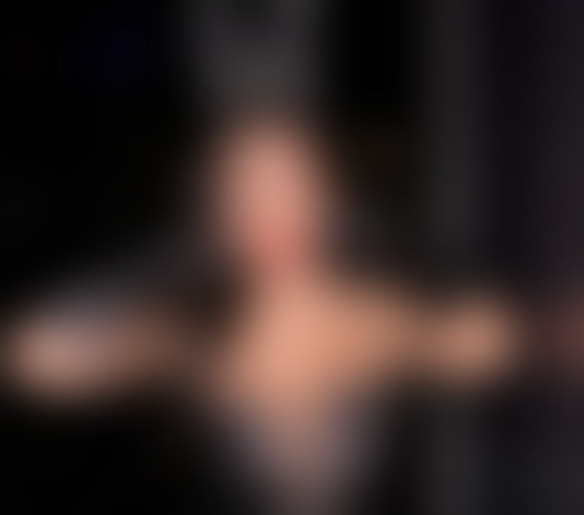 Trans Escorts West Midlands Birmingham - Photos for Dianna dominatrix