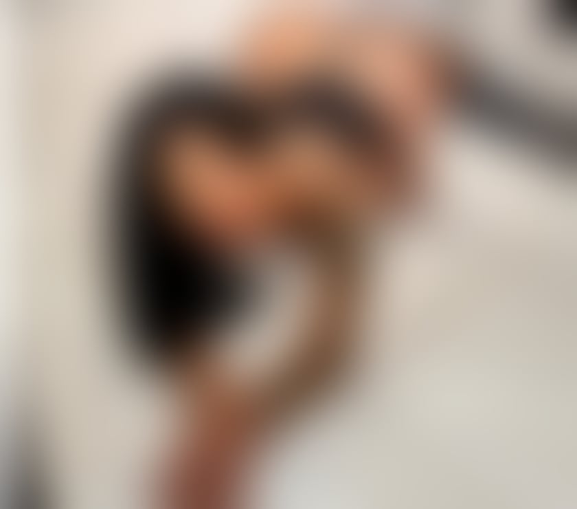 Trans Escorts West Midlands Birmingham - Photos for Dianna dominatrix