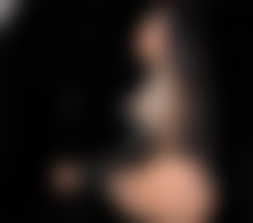 Trans Escorts West Midlands Birmingham - Photos for Dianna dominatrix