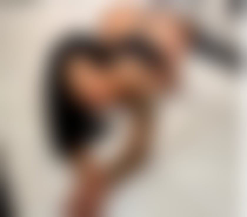 Trans Escorts West Midlands Birmingham - Photos for Dianna dominatrix