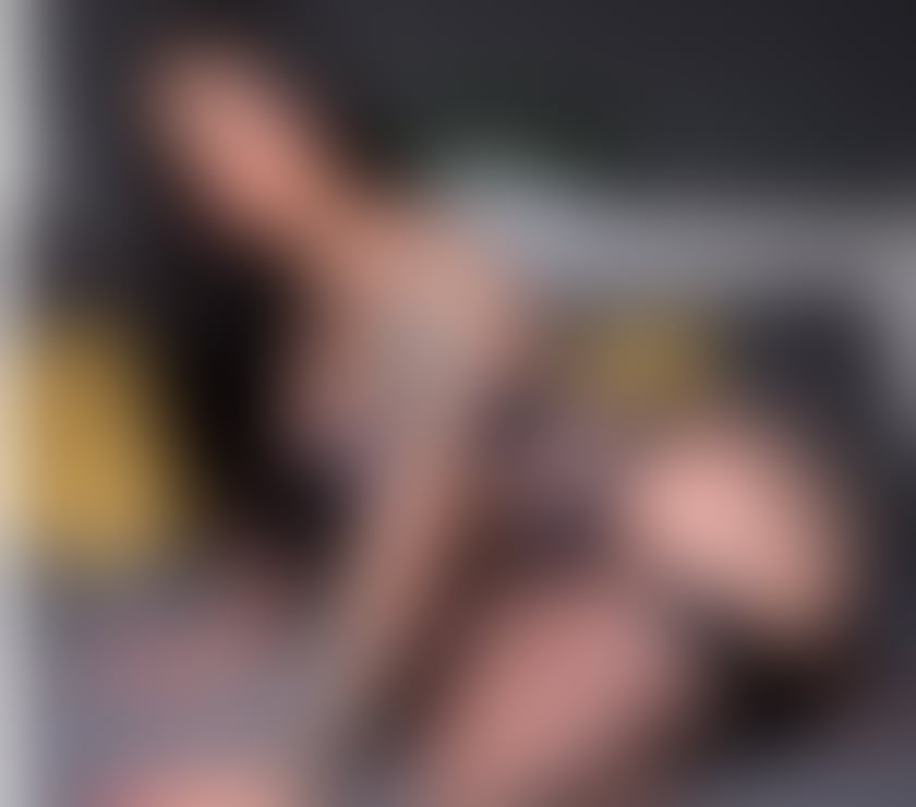 Trans Escorts West Midlands Birmingham - Photos for Dianna dominatrix