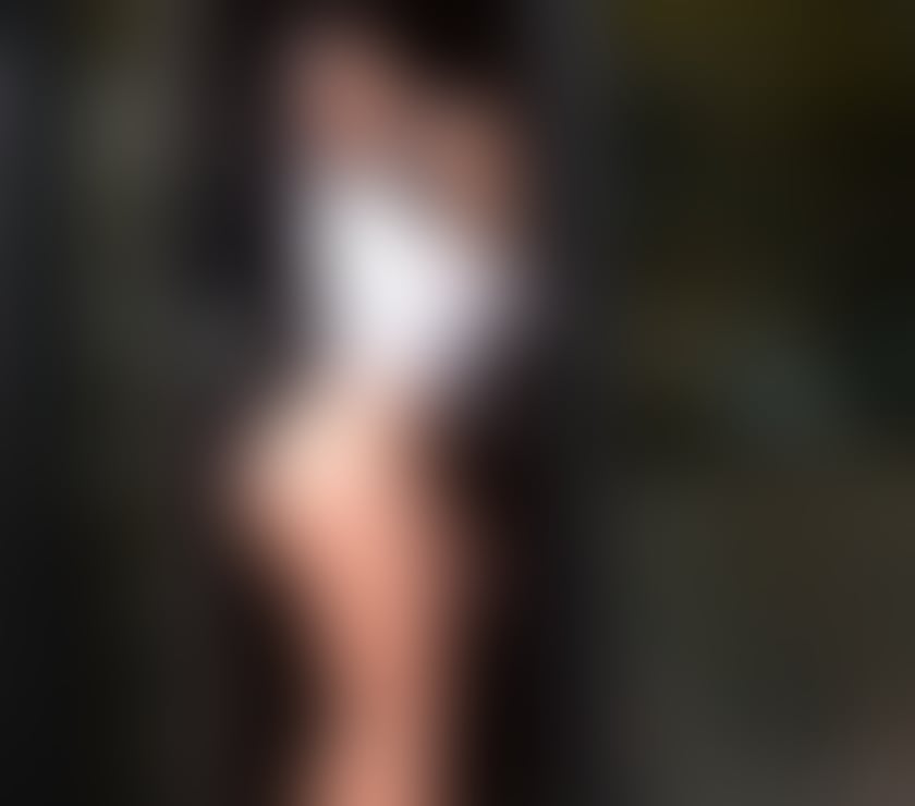 Trans Escorts West Midlands Birmingham - Photos for Dianna dominatrix