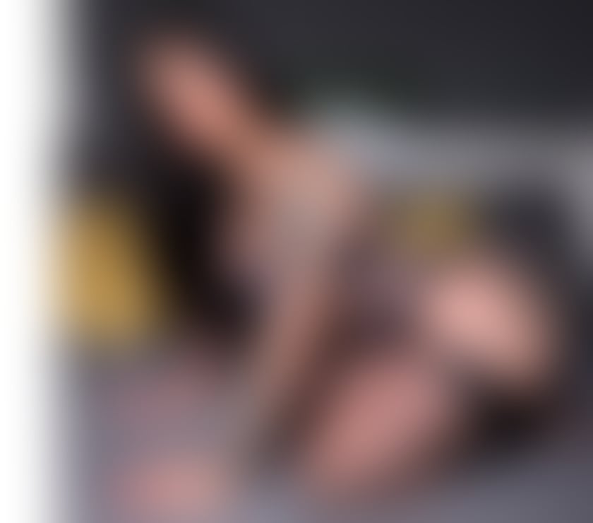 Trans Escorts West Midlands Birmingham - Photos for Dianna dominatrix