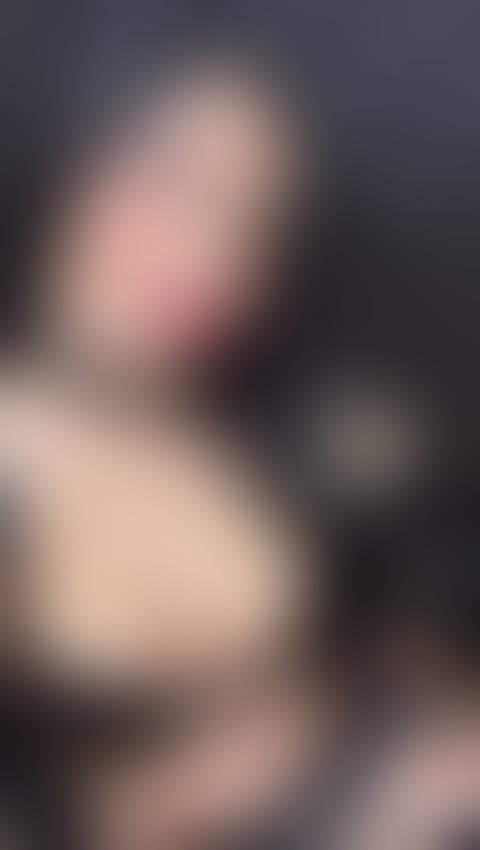 Trans Escorts West Midlands Birmingham - 