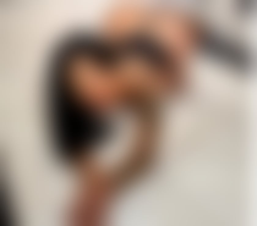 Trans Escorts West Midlands Birmingham - Photos for Dianna dominatrix