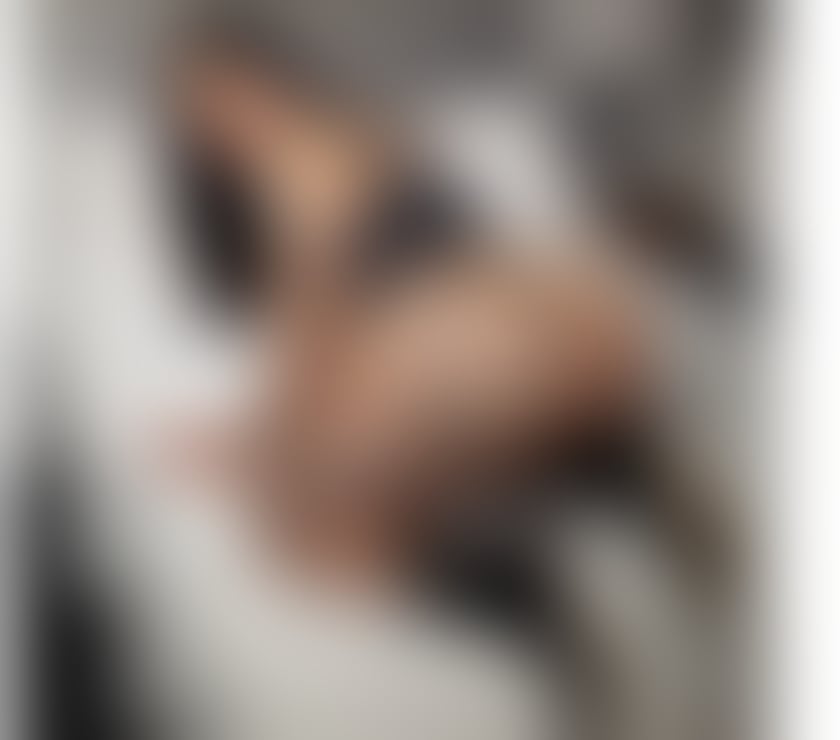 Trans Escorts West Midlands Birmingham - Photos for Dianna dominatrix