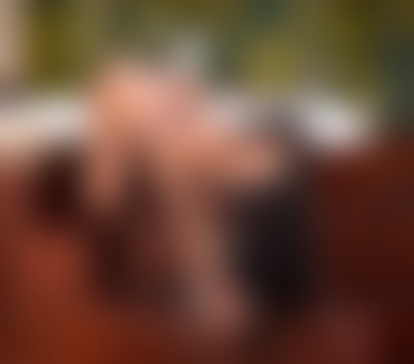 Trans Escorts West Midlands Birmingham - Photos for Dianna dominatrix