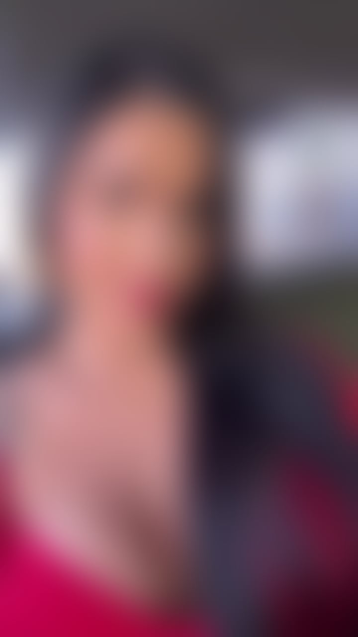 Trans Escorts West Midlands Birmingham - 