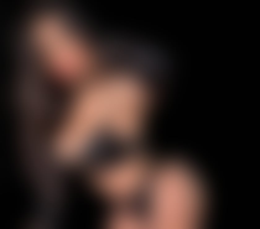 Trans Escorts West Midlands Birmingham - Photos for Dianna dominatrix