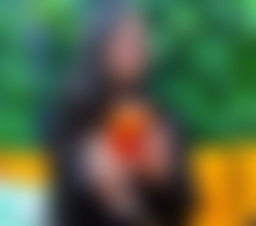 Trans Escorts West Midlands Birmingham - Photos for Dianna dominatrix