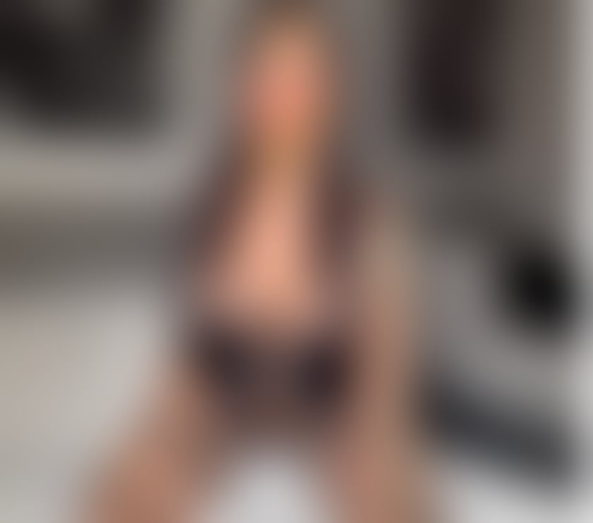 Trans Escorts West Midlands Birmingham - Photos for Dianna dominatrix