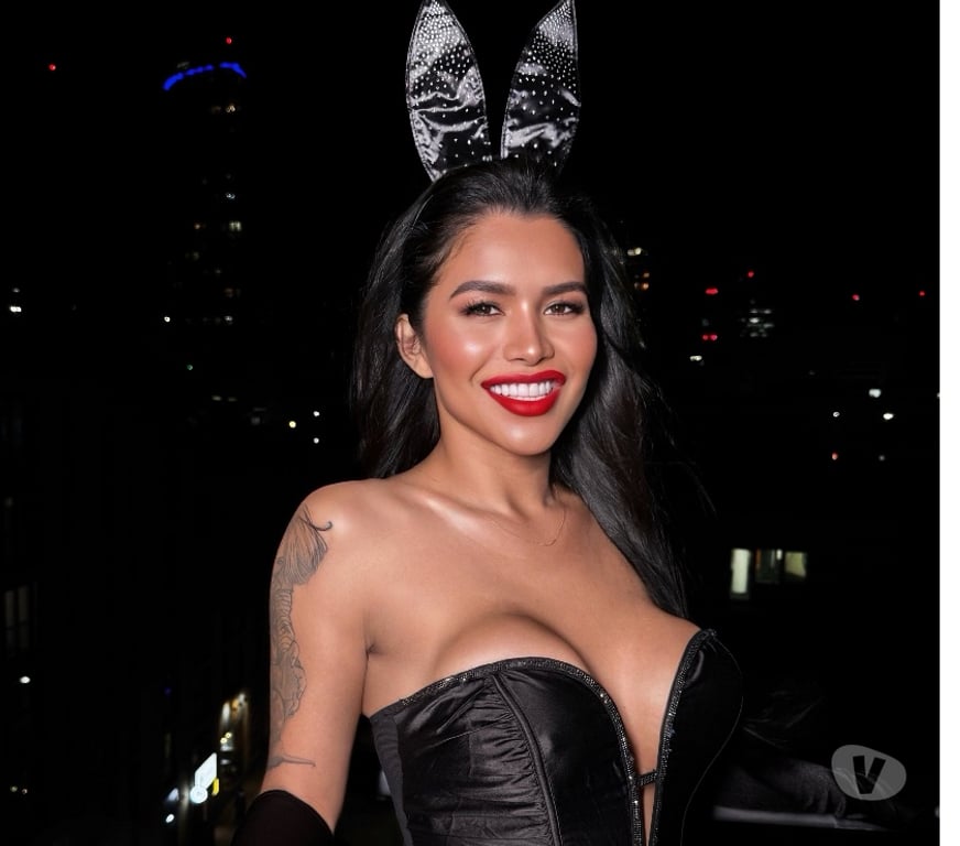 Trans Escorts West Midlands Birmingham - Photos for Dianna dominatrix