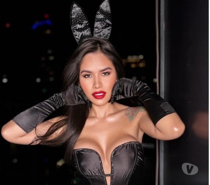 Trans Birmingham City Centre Birmingham - Photos for Dianna dominatrix