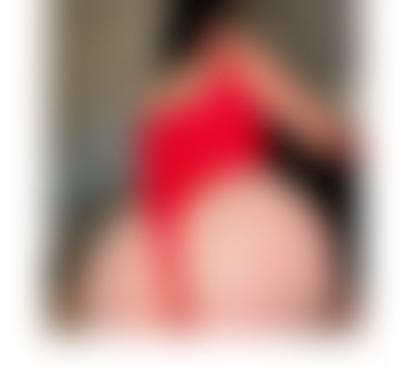 Escorts North West London Colindale Station - North West London - Photos for 🇧🇷NEW Brazilian Bibi Girl Party🇧🇷