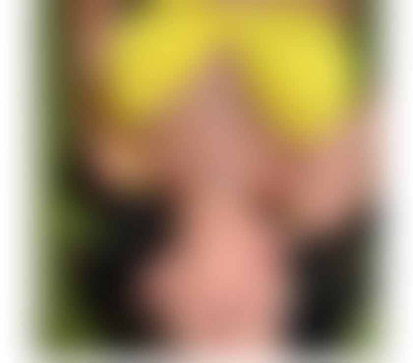 Escorts North West London Colindale Station - North West London - Photos for 🇧🇷NEW Brazilian Bibi Girl Party🇧🇷