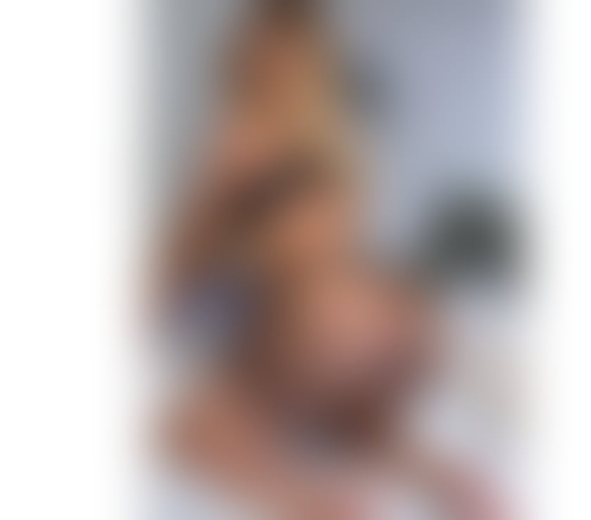 Escort Colindale Station North West London - Photos for 🇧🇷NEW Paola Girl Party🇧🇷