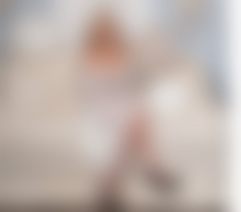 Escorts East Sussex Brighton - Photos for Claire🍭SWEET TASTIE🤤Genuine WhatsApp me