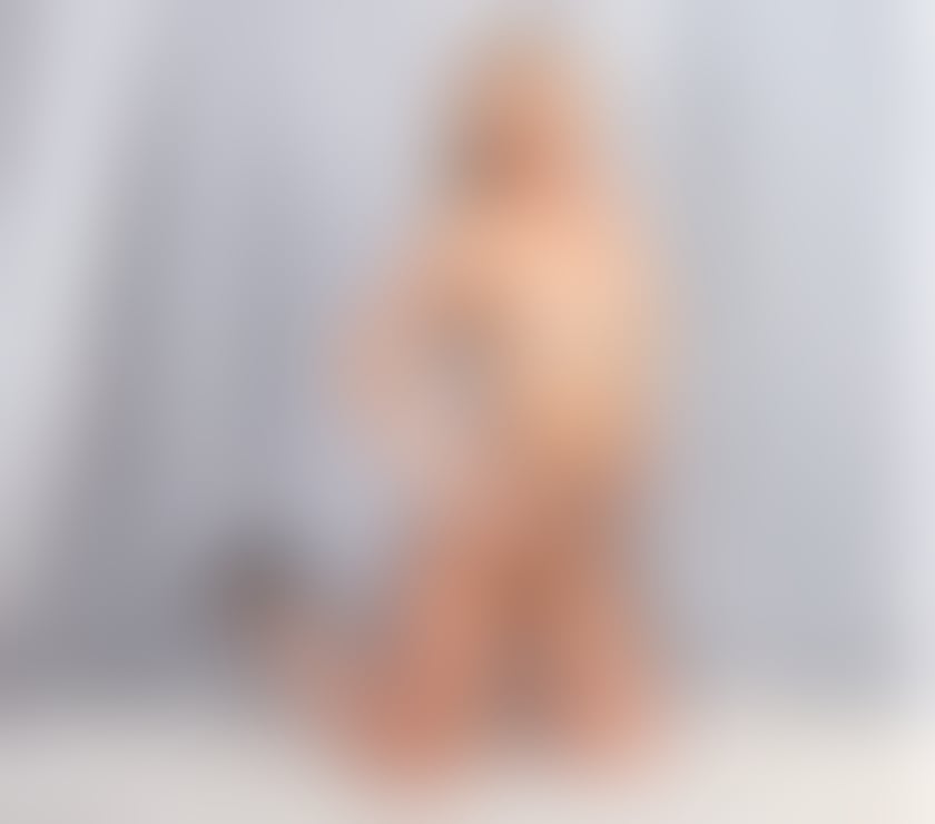 Escorts East Sussex Brighton - Photos for Claire🍭SWEET TASTIE🤤Genuine WhatsApp me