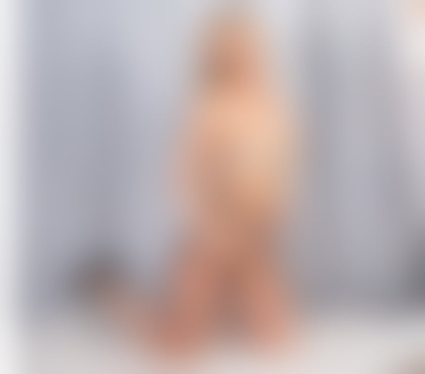 Escorts East Sussex Brighton - Photos for Claire🍭SWEET TASTIE🤤Genuine WhatsApp me