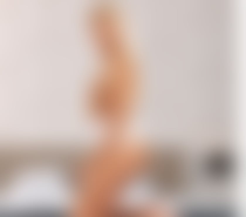 Escorts Brighton City Centre Brighton - Photos for Claire🍭SWEET TASTIE🤤Genuine WhatsApp me