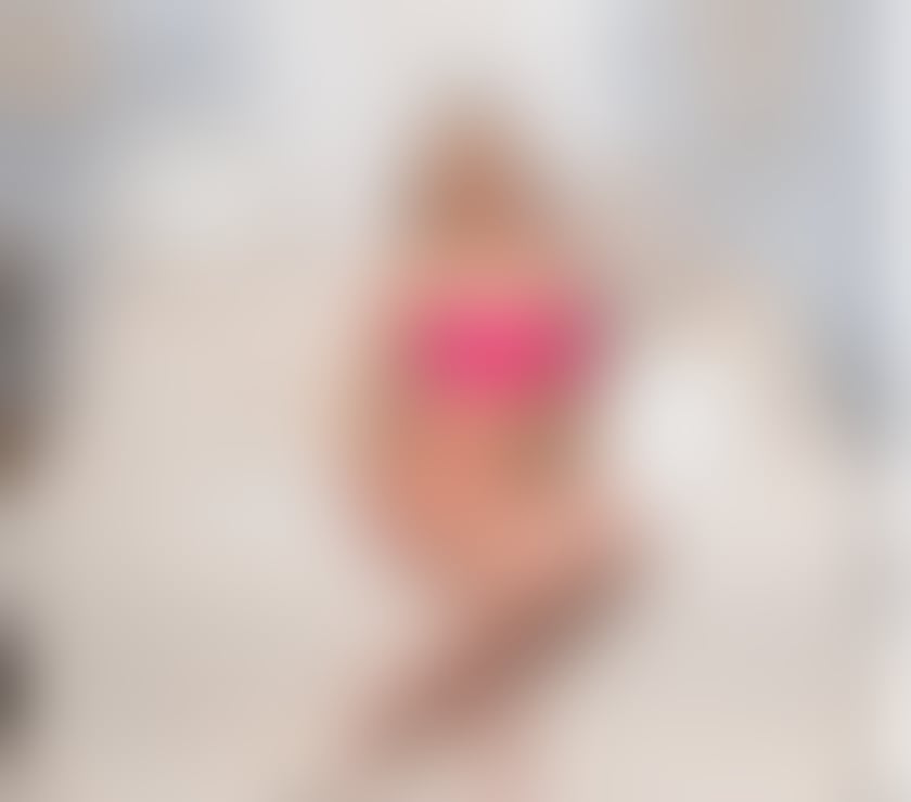 Escorts Brighton City Centre Brighton - Photos for Claire🍭SWEET TASTIE🤤Genuine WhatsApp me