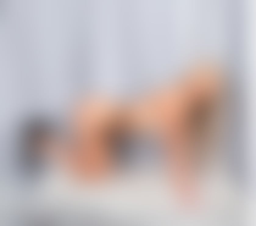 Escorts East Sussex Brighton - Photos for Claire🍭SWEET TASTIE🤤Genuine WhatsApp me