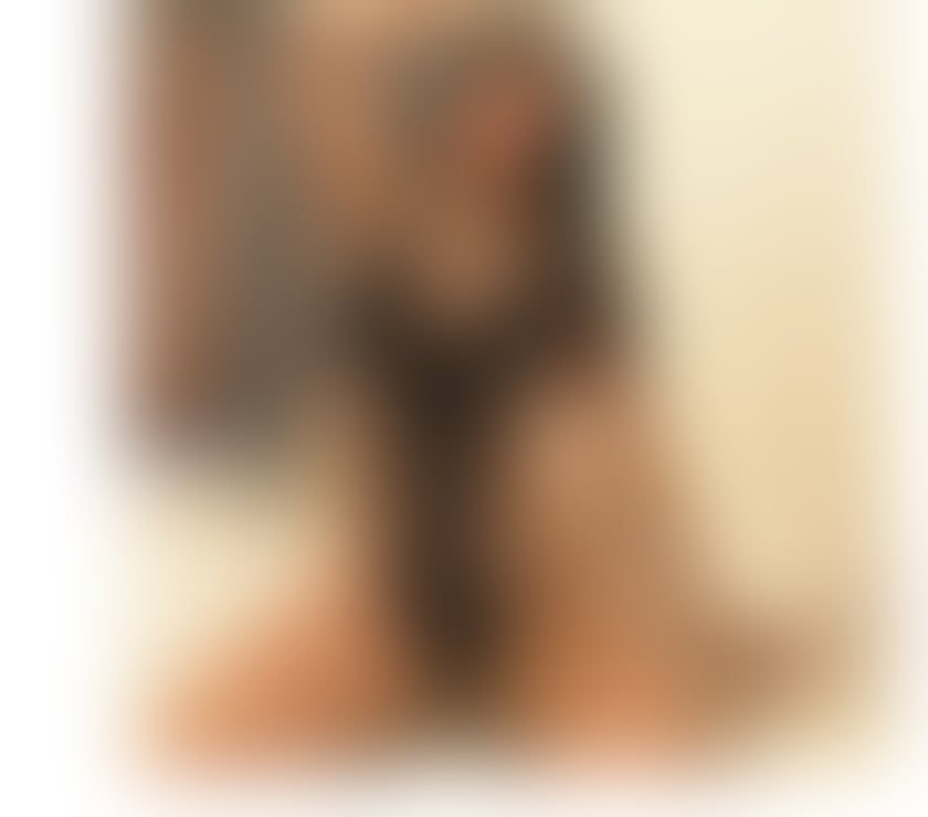 Escort Edgware Barnet - Photos for BIANCA HOT BRAZILIAN PARTY💯🇧🇷💯REAL