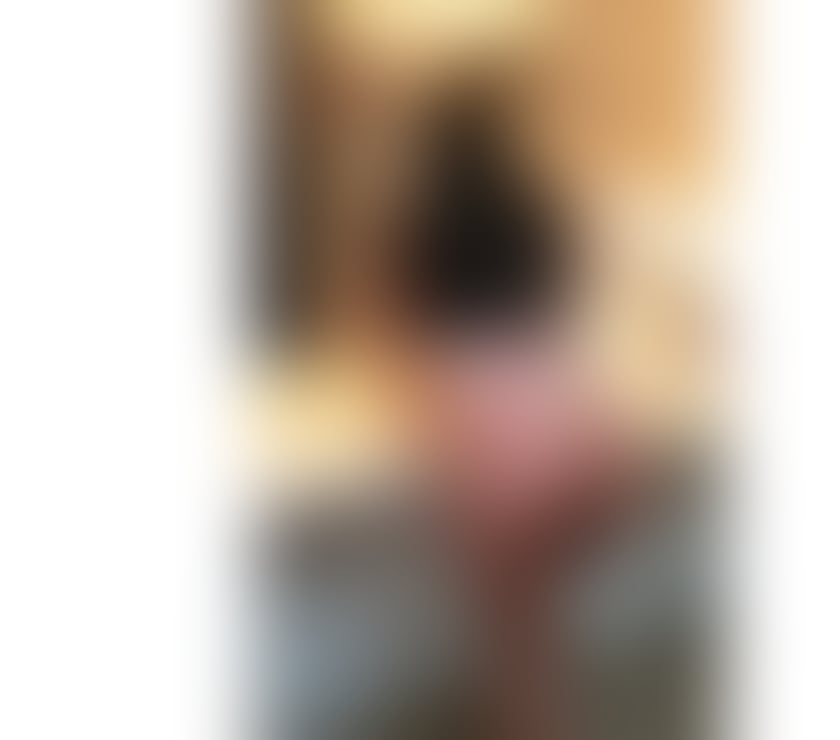 Escorts Barnet Edgware - Barnet - Photos for BIANCA HOT BRAZILIAN PARTY💯🇧🇷💯REAL
