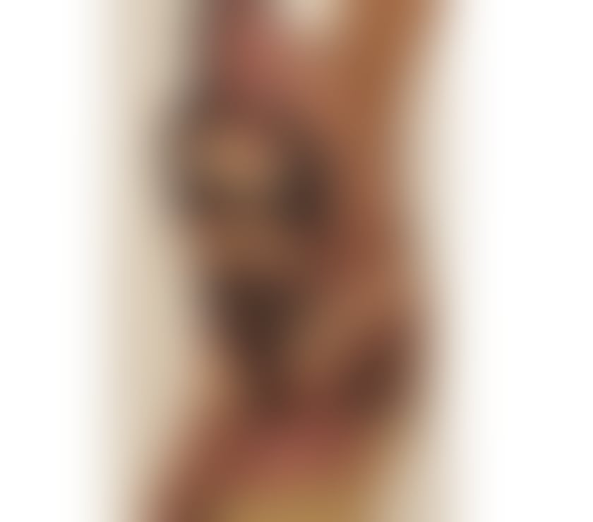 Escort Edgware Barnet - Photos for BIANCA HOT BRAZILIAN PARTY💯🇧🇷💯REAL