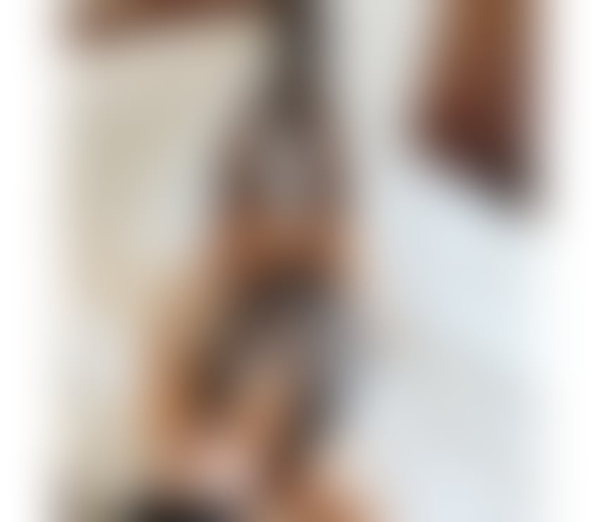 Escorts Barnet Edgware - Barnet - Photos for BIANCA HOT BRAZILIAN PARTY💯🇧🇷💯REAL