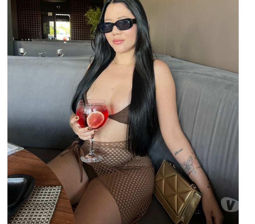 Escorts North West London Kingsbury Station - North West London - Photos for New KARINA HOT GFE PARTY💃💯🇧🇷