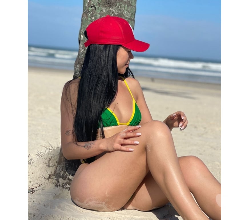 Escorts North West London Kingsbury Station - North West London - Photos for New KARINA HOT GFE PARTY💃💯🇧🇷