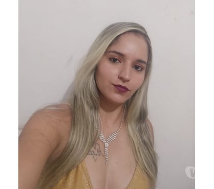Escort Edgware Barnet - Photos for BIANCA HOT BRAZILIAN PARTY💯🇧🇷💯REAL