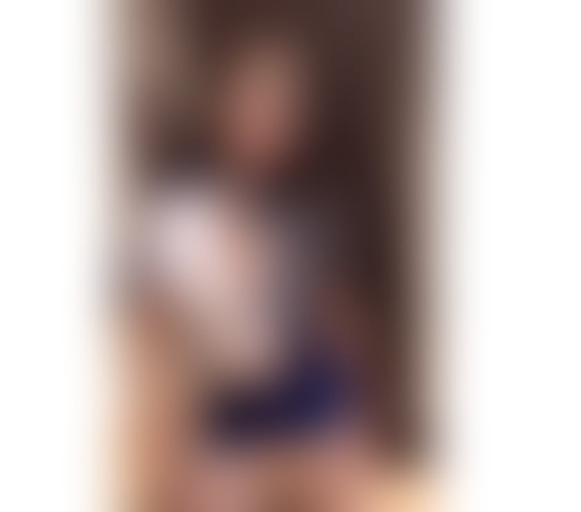  Escorts Swindon Swindon - Photos for Milky Beautiful Sexy Thai Babe