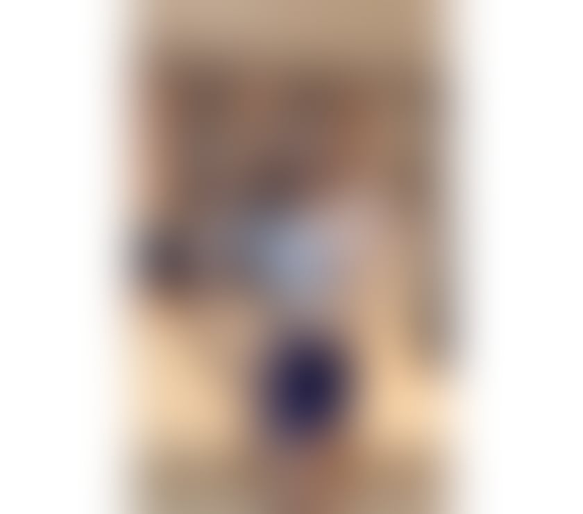  Escorts Swindon Swindon - Photos for Milky Beautiful Sexy Thai Babe