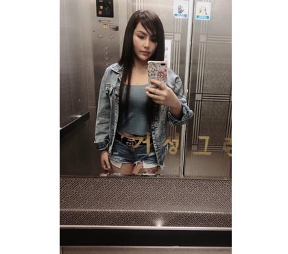  Escorts Swindon Swindon - Photos for Milky Beautiful Sexy Thai Babe