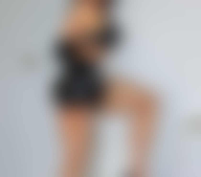 Trans Escorts West Midlands Birmingham - Photos for Sexy ts Nathalia Souza