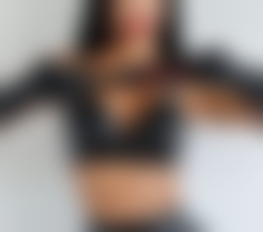 Trans Escorts West Midlands Birmingham - Photos for Sexy ts Nathalia Souza
