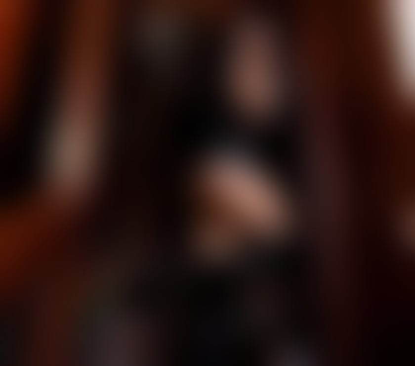 Trans Escorts Aberdeen Aberdeen City Centre - Aberdeen - Photos for Sexy ts Nathalia Souza