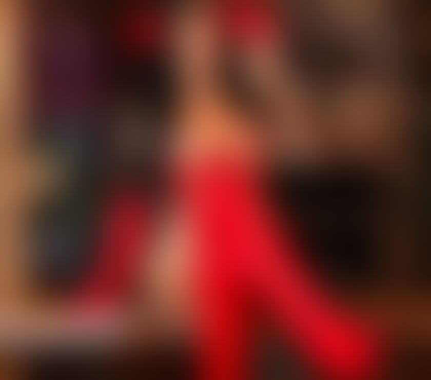 Trans Escorts West Midlands Birmingham - Photos for Sexy ts Nathalia Souza