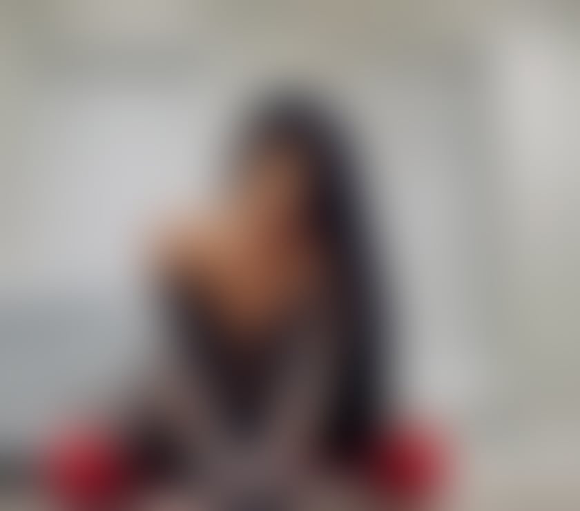 Trans Escorts West Midlands Birmingham - Photos for Sexy ts Nathalia Souza