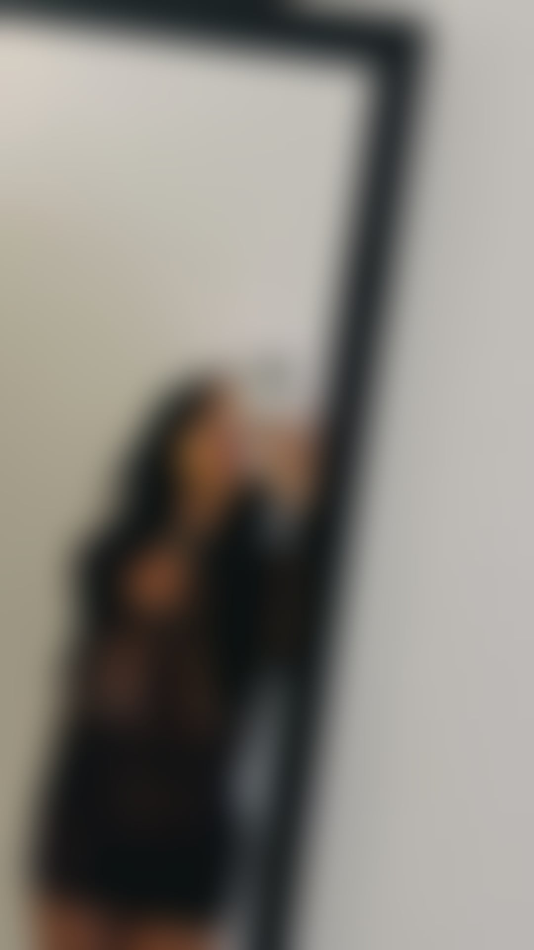 Trans Escorts Hampshire Southampton - 