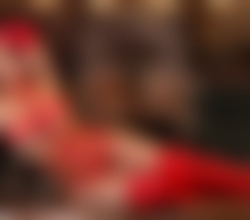 Trans Escorts West Midlands Birmingham - Photos for Sexy ts Nathalia Souza