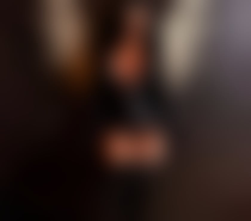 Trans Escorts Aberdeen Aberdeen City Centre - Aberdeen - Photos for Sexy ts Nathalia Souza